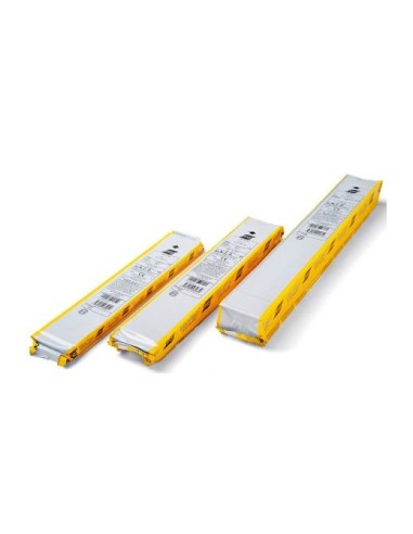 ELECTRODO INOX 309 OK 67.60 2.5X300 75UD