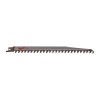 HOJA SABLE MADERA 240 MM 3TPI 3 UD