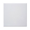 CAJA 1,00 M2 AZULEJO BLANCO BRILLO 20X20