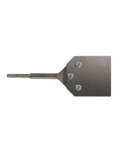 CINCEL RASCADOR SDS-PLUS 100X250 MM