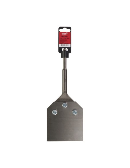 CINCEL RASCADOR SDS-PLUS 100X250 MM