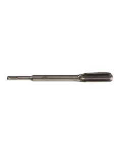 CINCEL ACANALADOR SDS-PLUS 25X250 MM