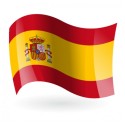 BANDERA 1200 X 1000 ESPAÑA