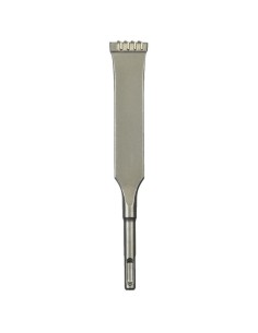 CINCEL PARA MORTEROS CON TCT SDS-PLUS 32X200 MM