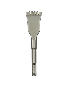 CINCEL PARA MORTEROS CON TCT SDS-PLUS 32X125 MM