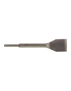 CINCEL ACODADO SDS-PLUS 50X250 MM