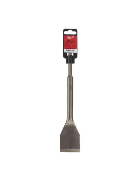 CINCEL ACODADO SDS-PLUS 50X250 MM