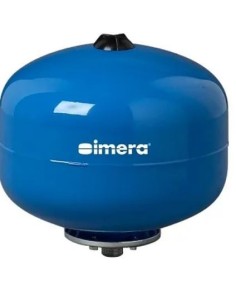 HIDROESFERA AS24 IMERA 24 L.HORIZONTAL