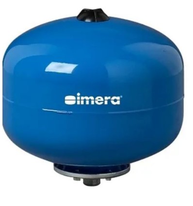 HIDROESFERA AS24 IMERA 24 L.HORIZONTAL