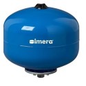 HIDROESFERA AS24 IMERA 24 L.HORIZONTAL