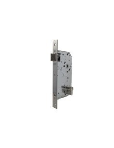 CERRADURA SERIA 2037F ENT.60 C/ANTIPANIC
