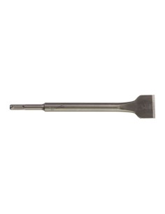 CINCEL ACODADO SDS-PLUS 40X250 MM