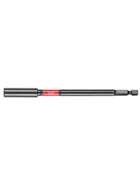 PROLONGADOR MAGNETICO 60 MM CON INSERCION 1/4" HEXAGONAL