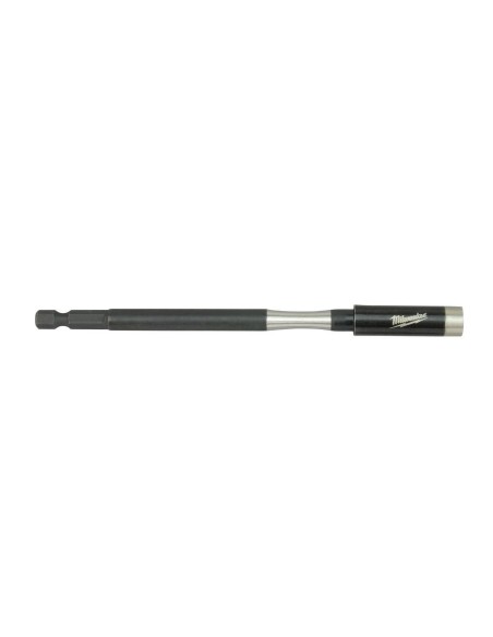PROLONGADOR MAGNETICO 60 MM CON INSERCION 1/4" HEXAGONAL