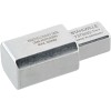 ACOPLAMIENTO PARA LLAVES DIN. 7370/40-1