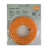 HILO DE CORTE RED. 1,4MM X 16M