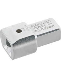 ADAPTADOR CONVERSION PARA DMS 7370-40 184.25