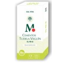 SACO CAL VIVA 17 KG