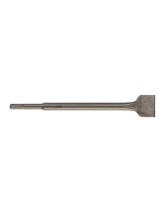 CINCEL ANCHO SDS-PLUS 40X250 MM