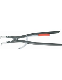 ALICATES CIRCULARLIPS EXTERNAER CURVADO CON MUELLE A51 MM