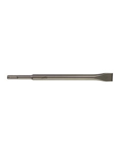 CINCEL SDS-PLUS 20X250 MM