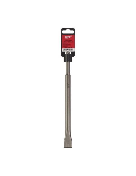 CINCEL SDS-PLUS 20X250 MM