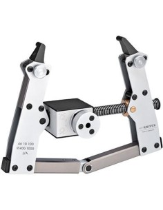 HERRAMIENTA PARA CIRCULARLIPS DIAMETRO400-1000MM