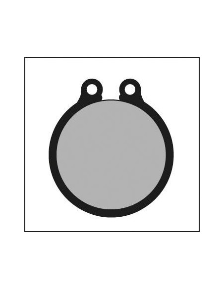 HERRAMIENTA PARA CIRCULARLIPS DIAMETRO400-1000MM
