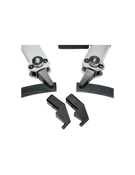 HERRAMIENTA PARA CIRCULARLIPS DIAMETRO400-1000MM