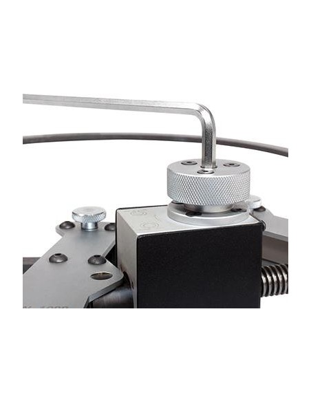 HERRAMIENTA PARA CIRCULARLIPS DIAMETRO400-1000MM