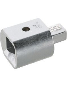 ADAPTADOR INSERTABLE 9X12MM A 14X18MM