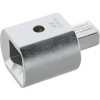 ADAPTADOR INSERTABLE 9X12MM A 14X18MM