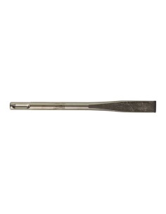 CINCEL FINO SDS-PLUS 14X180 MM