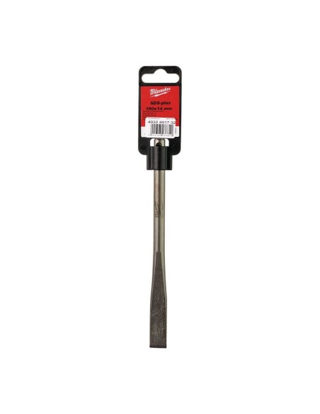 CINCEL FINO SDS-PLUS 14X180 MM