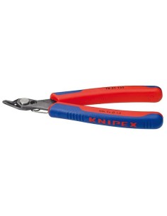 CORTAALAMBRES ELECTRONICA SUPER KNIPS FORMA 3 125MM