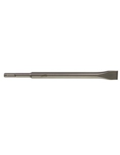 CINCEL SDS-PLUS 20X250 MM 5 UD