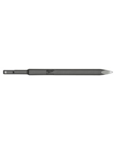 PUNTERO SDS-PLUS 250 MM 5 UD