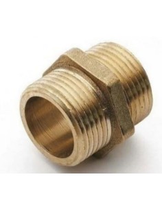 MACHON DE METAL M-M 1/2