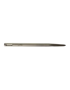 PUNTERO FINO SDS-PLUS 180 MM