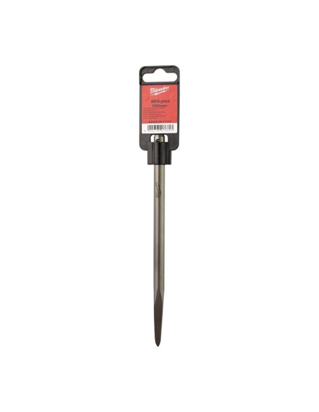 PUNTERO FINO SDS-PLUS 180 MM