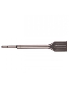 CINCEL ANCHO AUTOAFILABLE SDS-PLUS SLEDGE 40X250 MM
