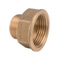 RACOR MARSELLA REDUCIDO M-H 1/2 M X 3/8 H