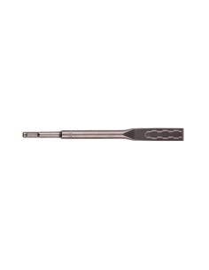 CINCEL AUTOAFILABLE SDS-PLUS SLEDGE 25X250 MM