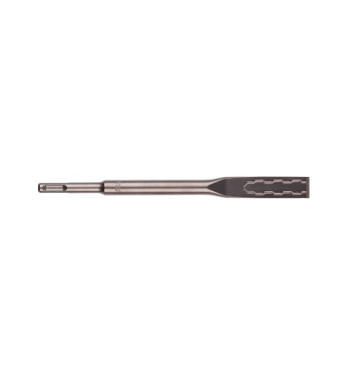 CINCEL AUTOAFILABLE SDS-PLUS SLEDGE 25X250 MM