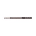 CINCEL AUTOAFILABLE SDS-PLUS SLEDGE 25X250 MM