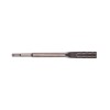 CINCEL AUTOAFILABLE SDS-PLUS SLEDGE 25X250 MM