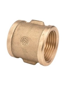 MANGUITO METAL H-H 1