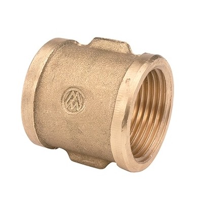 MANGUITO METAL H-H 1