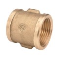 MANGUITO METAL H-H 1