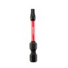 PUNTA IMPACTO SHOCKWAVE TX50X25MM 20 UD